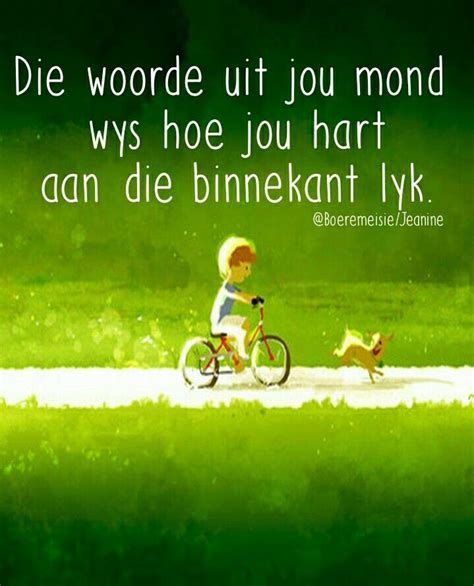 Pin By Jeanine Ackermann On Afrikaansboeremeisie Afrikaans Quotes