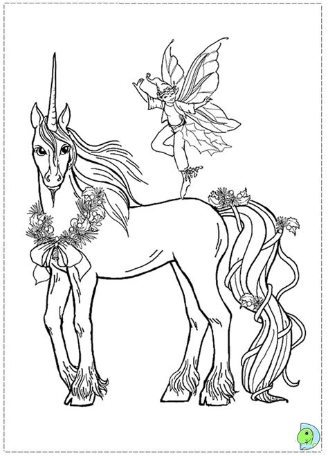 Spoiled blonde girlfriend gets banged hard on camera 12 min 720p. Pegasus Coloring Pages To Print Sketch Coloring Page