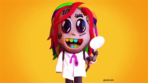Sex.com is updated by our users community with new cartoon gifs every day! (Official art) Stoopid - Tekashi 69 ft Bobby Schmurda - YouTube