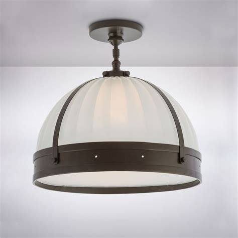 Scott Lamp Company Lamp Ceiling Lights Home Decor