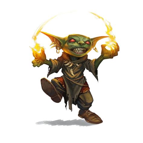 One of the freshest ideas in the second edition of pathfinder is the addition of character reactions. Archives of Nethys - 2E Pathfinder #161, Core Rulebook ...