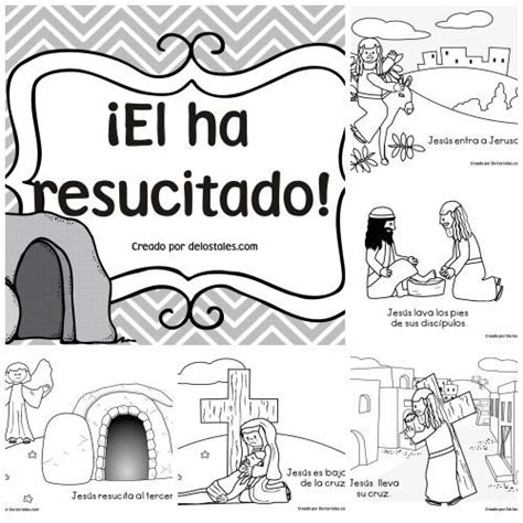 Supone un refuerzo positivo para los niños. Recursos de educación cristiana para niños, lecciones ...