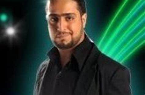 saudi abed al aziz the star of “star academy 6” al bawaba