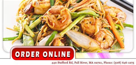 Fall river chinese food all the asian restaurants and. Dim Sum | Order Online | Fall River, MA 02721 | Chinese