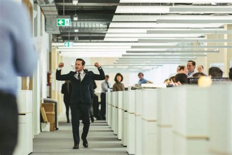 The fund is there to secure the. Dette kommer på TVNorge, FEM, VOX, MAX og Dplay i januar ...