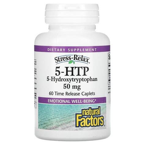 natural factors 5 htp 50 mg 60 time release capletssingapore