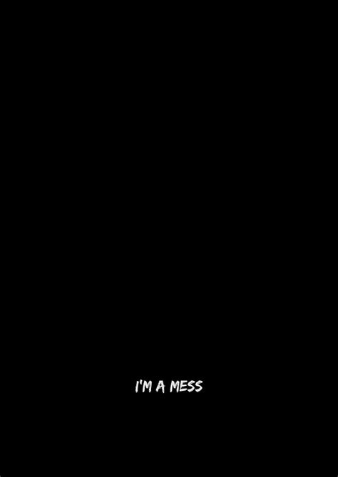 1290x2796px 2k Free Download By Im A Mess Hd Phone Wallpaper Pxfuel