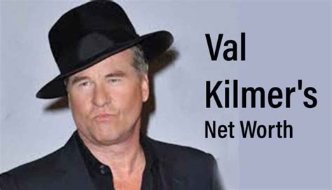 complete guide about val kilmer s net worth actor s early life career and hidden secrets for you