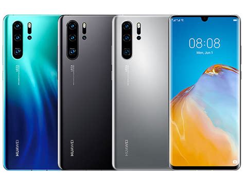 Buy the best and latest huawei p30 on banggood.com offer the quality huawei p30 on sale with worldwide free shipping. Huawei P30 Pro New Edition Price in Malaysia & Specs ...