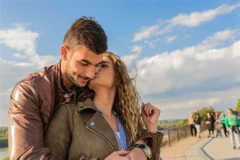 The First And Effective Dating Site For Bisexual Couples