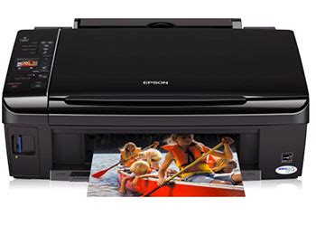 The epson stylus sx515w is one of the best printers which you can get with a reasonable price, stylish printers, scanners, and copiers are the ideal choices. Télécharger Pilote Epson Stylus SX215 Windows & Mac Installer