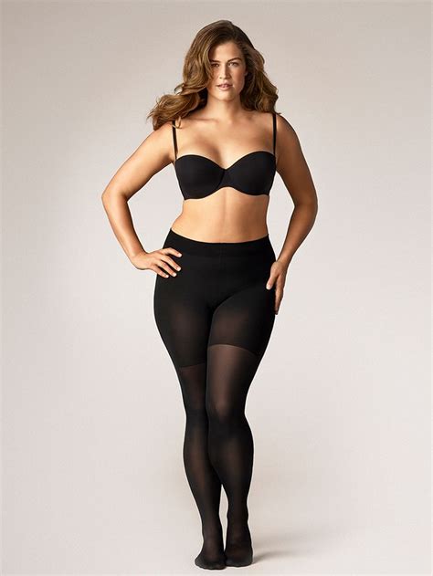 Finally Say Hello To The Perfect Plus Size Tights Plus Size Tights