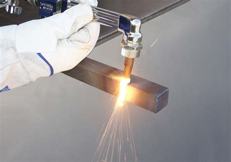 Clean Cutting Methods for all Metals - Hot Rod Network