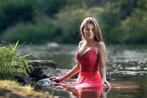 Pixabay의 무료 이미지 여성 소녀 젊은 초상화 사람 모델 아름다움 여름 금발 소녀 여성 모델