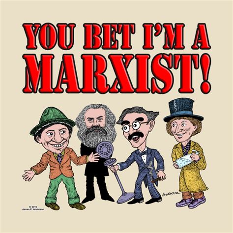 Marxists Political Satire T Shirt Teepublic