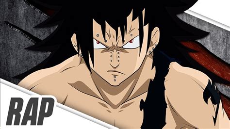 For fairy tail on the playstation 4, a gamefaqs message board topic titled how to upgrade stats. Rap do Gajeel (Fairy Tail) | BasaraRAP 54 - YouTube