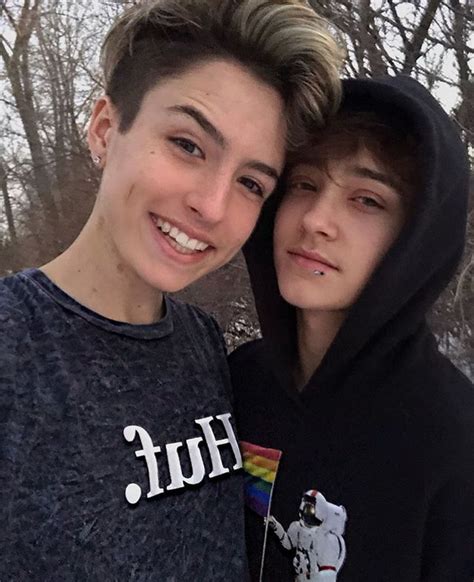 Teenage Couples Cute Gay Couples Justin Drew Blake Tyler Brown Divorced Men Sensual Gay