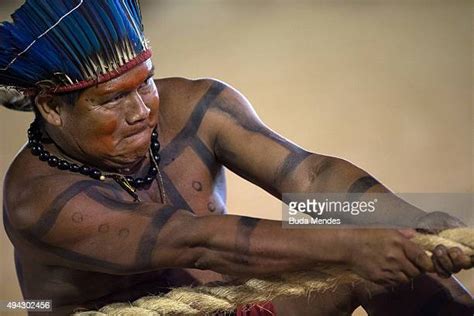 World Indigenous Games Photos And Premium High Res Pictures Getty Images