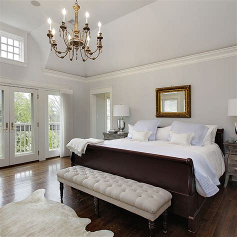 Designing Master Bedroom Suite 30 Romantic Master Bedroom Designs The