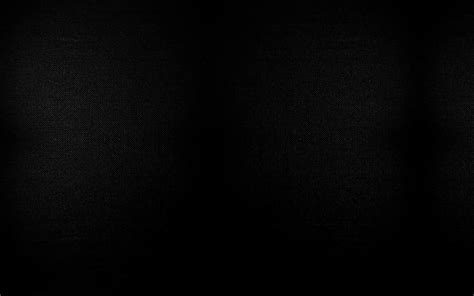 25 Excellent Black Screen Wallpaper For Desktop You Can Download It For