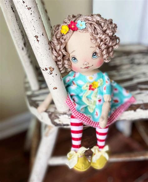 Melissa Mullinax Handmades Instagram Photo “this Sweetie Pie Just