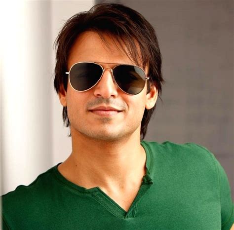 Vivek Oberoi Lends His Voice To Poetic Tribute Verses Of War