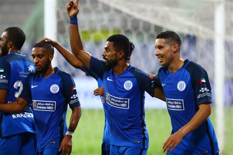نادي الشارقة لكرة القدم al sharjah sports club. نادي النصر الاماراتي : Ø¨Ø§Ù„Ù ÙŠØ¯ÙŠÙˆ Ø¹Ø¨Ø¯ Ø§Ù ...