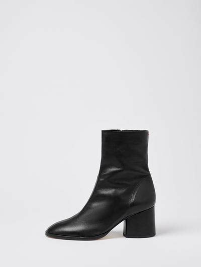 Womens Ankle Boots Aeyde
