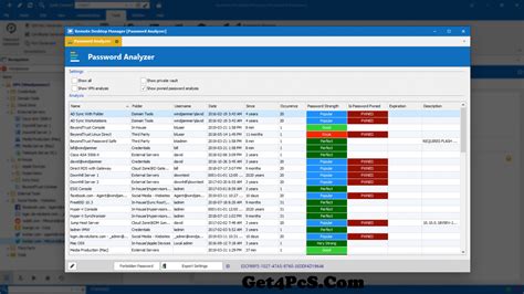Remote Desktop Manager Enterprise Download Crack Pc Software Full Version