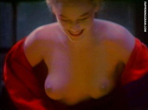 Virginia Madsen Nude The Fappening Fappeninggram My Xxx Hot Girl