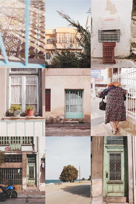 Crete one year ago-Ulrika Ekblom - Photography | Photography, Photography print, Art photography
