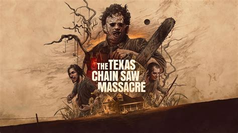 Texas Chain Saw Massacre Accolades Trailer Highlights The Praises And