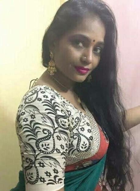 Jayavani Sexy Desi Aunty Available Navel Queens