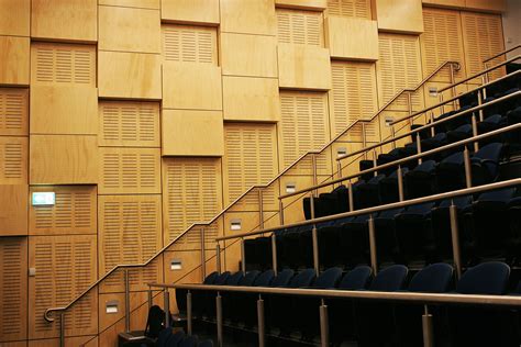 Wall Decorative Panels And Plywood Suppliers Keystone Acoustics