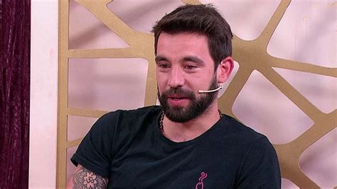 |cuenta dedicada a informar y lograr tendencias para bienvenidxs a cachete updates ¡un portal dedicado íntegramente al actor y conductor agustin. Cachete Sierra tiene un admirador en el Cantando 2020 que ...