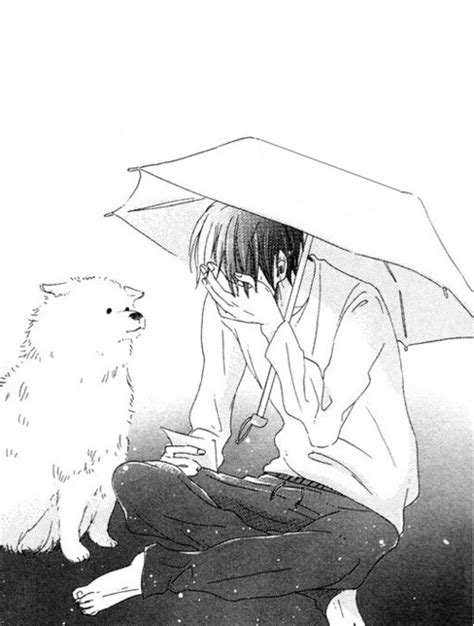 Shoujo Manga Via Tumblr Image 885913 By Korshun On