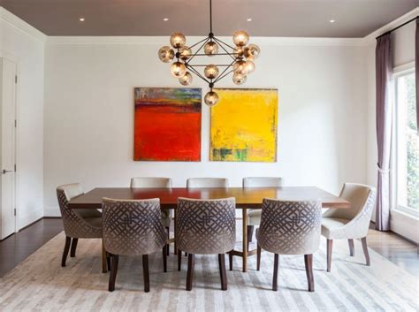 40 Decorating Mistakes To Avoid At All Costs Diy Dining Room Dining