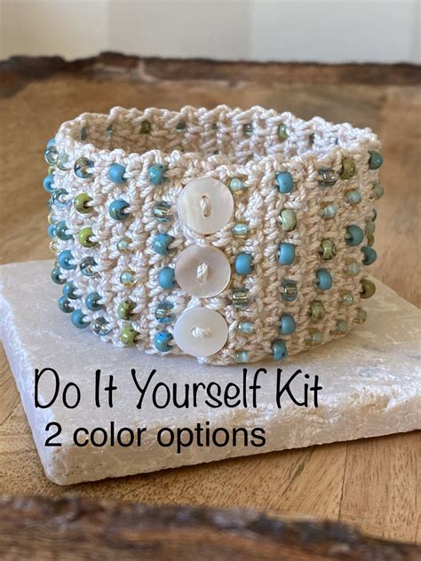 We did not find results for: Do It Yourself Boho Cuff DIY Jewelry Making Kit Learn to | Etsy | Boho cuff bracelet, Jewelry ...