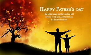 Image result for happy father day