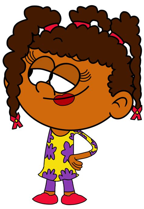 Susie Carmichael Png Png Image Collection