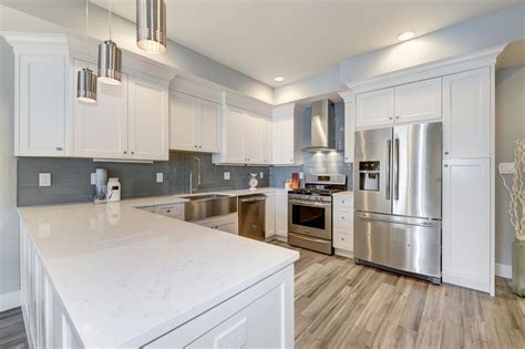 Upload, livestream, and create your own videos, all in hd. Kitchen and Bathroom Ideas to Upgrade Your Home