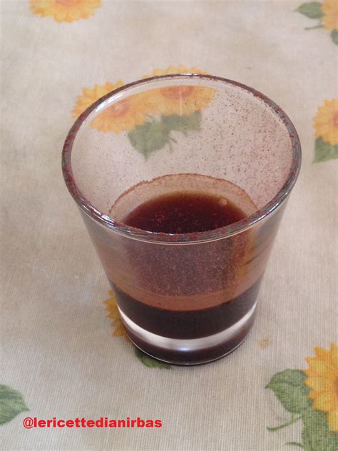 Check spelling or type a new query. CAFFE' FREDDO SHAKERATO CON SCIROPPO ALLE MANDORLE E ...