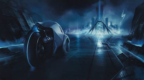 3840x2160 Tron Legacy 4k Wallpaper Hd Movies 4k Wallpapers Images