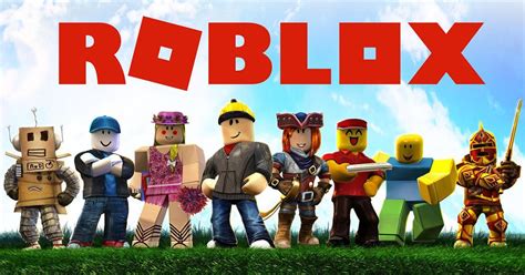 Roblox Wallpapers Hd For Android Apk Download