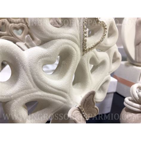 Artesacrashop vende on line articoli religiosi fatti a mano di produzione italiana. STATUE STILIZZATE COPPIA SPOSI E ALBERO TORTORA MODERNE ...