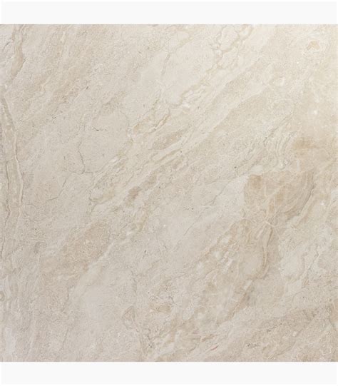 Royal Polished Marble Tile Three Strikes And Out
