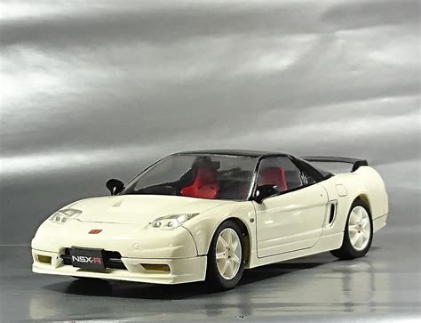 This 3 character code represents that company and all securities issued by that company will incorporate their 3 character code and is known as the root code for the issuer. 「NSX-R」赤のせいじのブログ ｜ 赤のせいじのページ - みんカラ