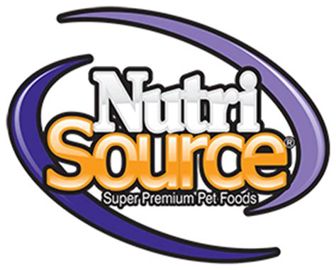 28 coupons, codes and deals. NutriSource Coupons, Promo Codes, and Printable Deals ...