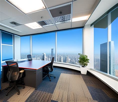 10 Skyscraper Backgrounds Zoom Meetings Zoom Download Now Etsy