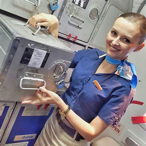 We did not find results for: FlyDubai stewardess @svetikfetka | Cabin crew, Airline ...